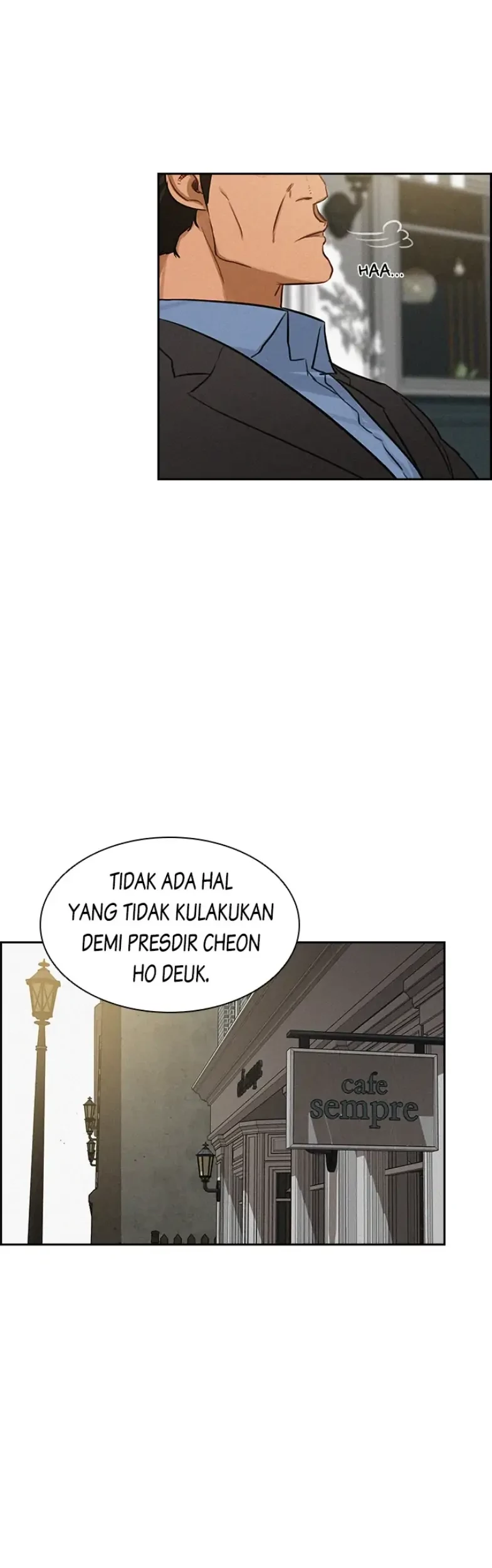 Halaman 135