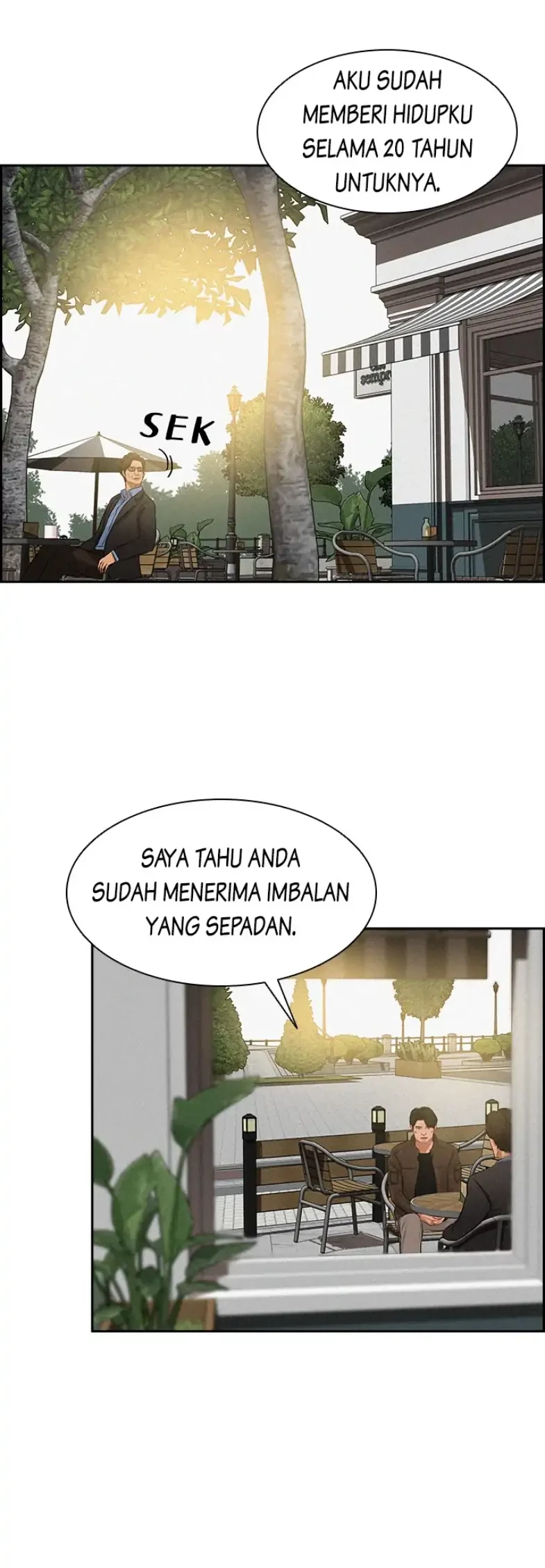 Halaman 136