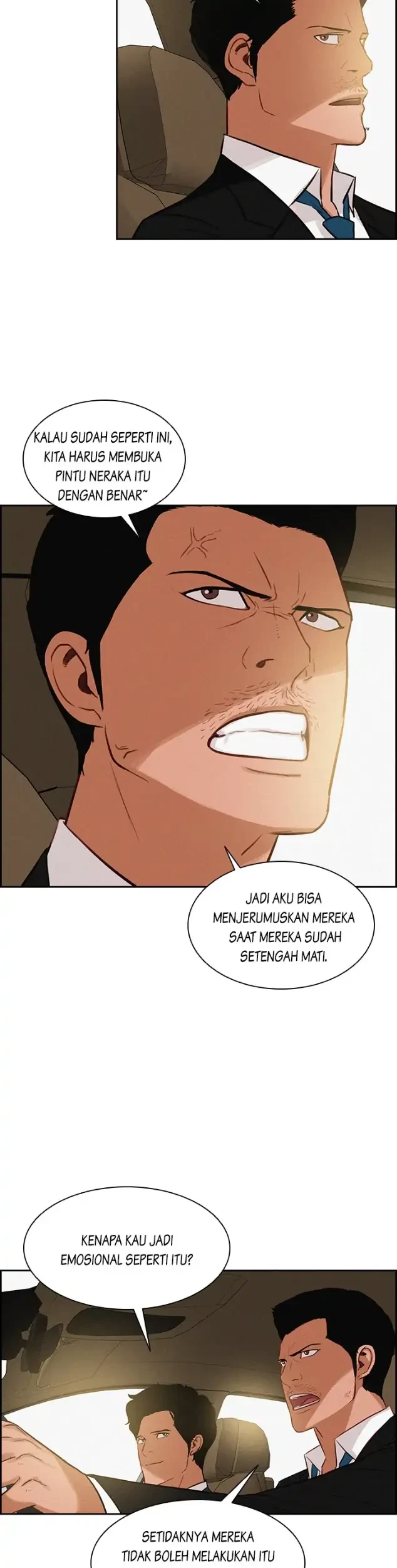 Halaman 64