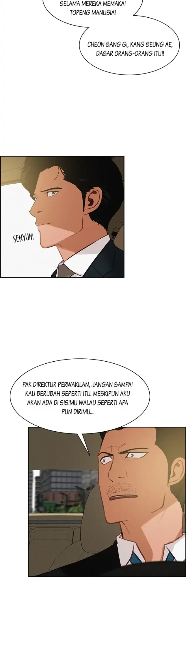 Halaman 65