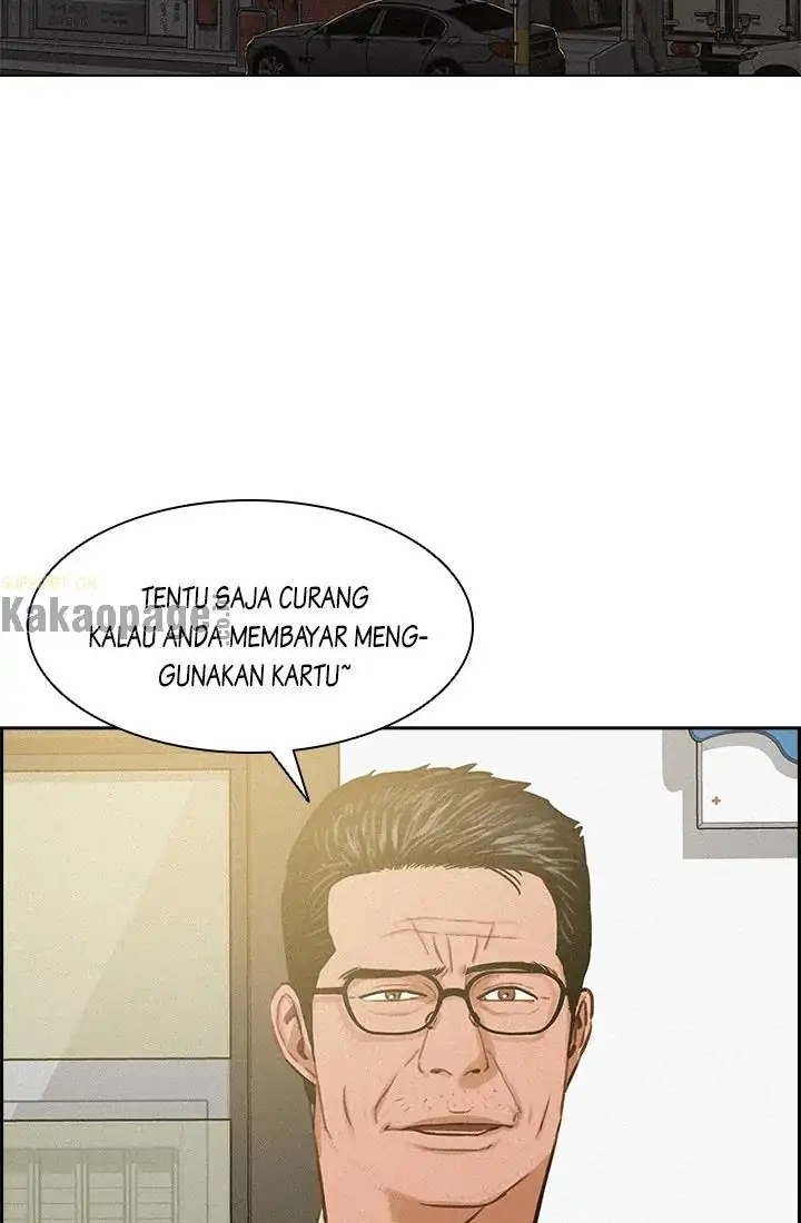 Halaman 107