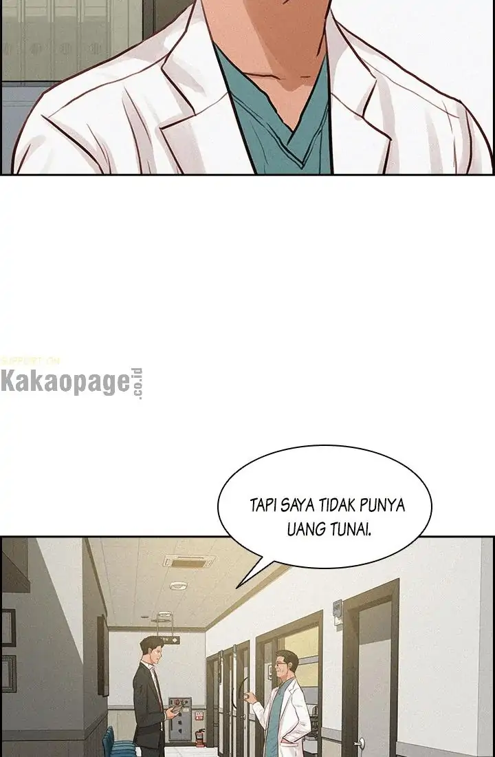 Halaman 108