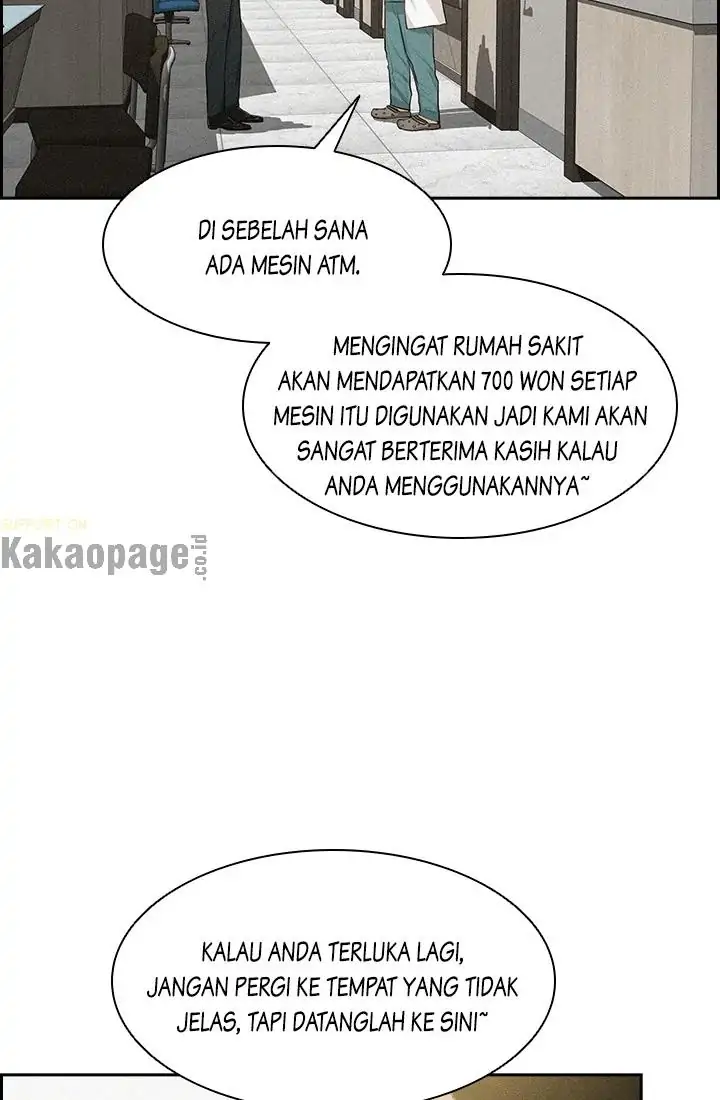 Halaman 109