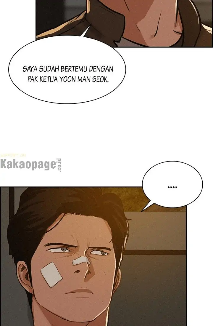 Halaman 248