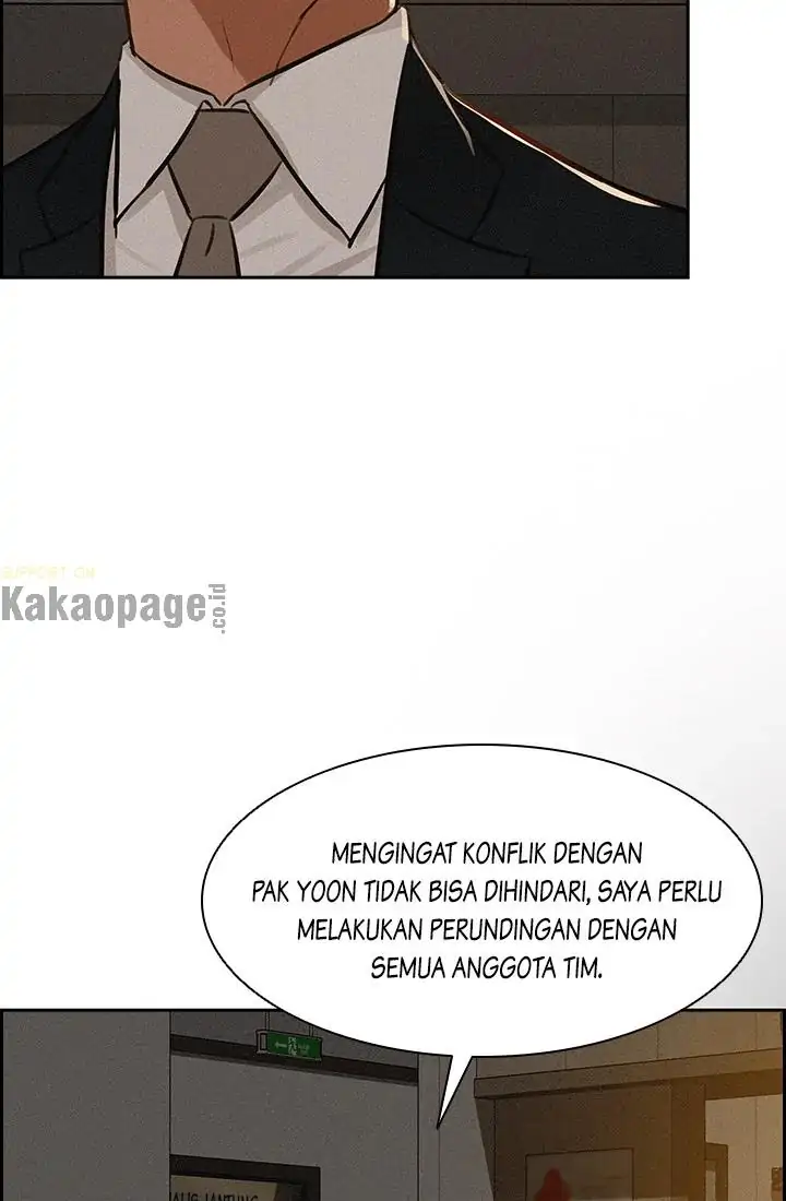 Halaman 249