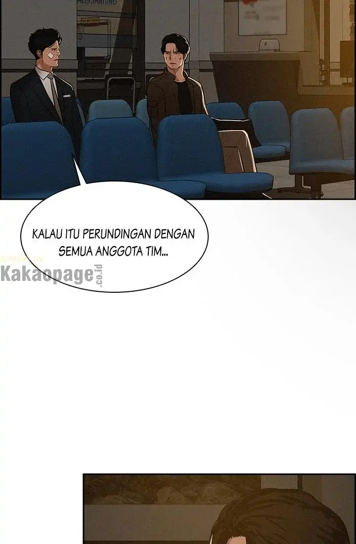Halaman 250