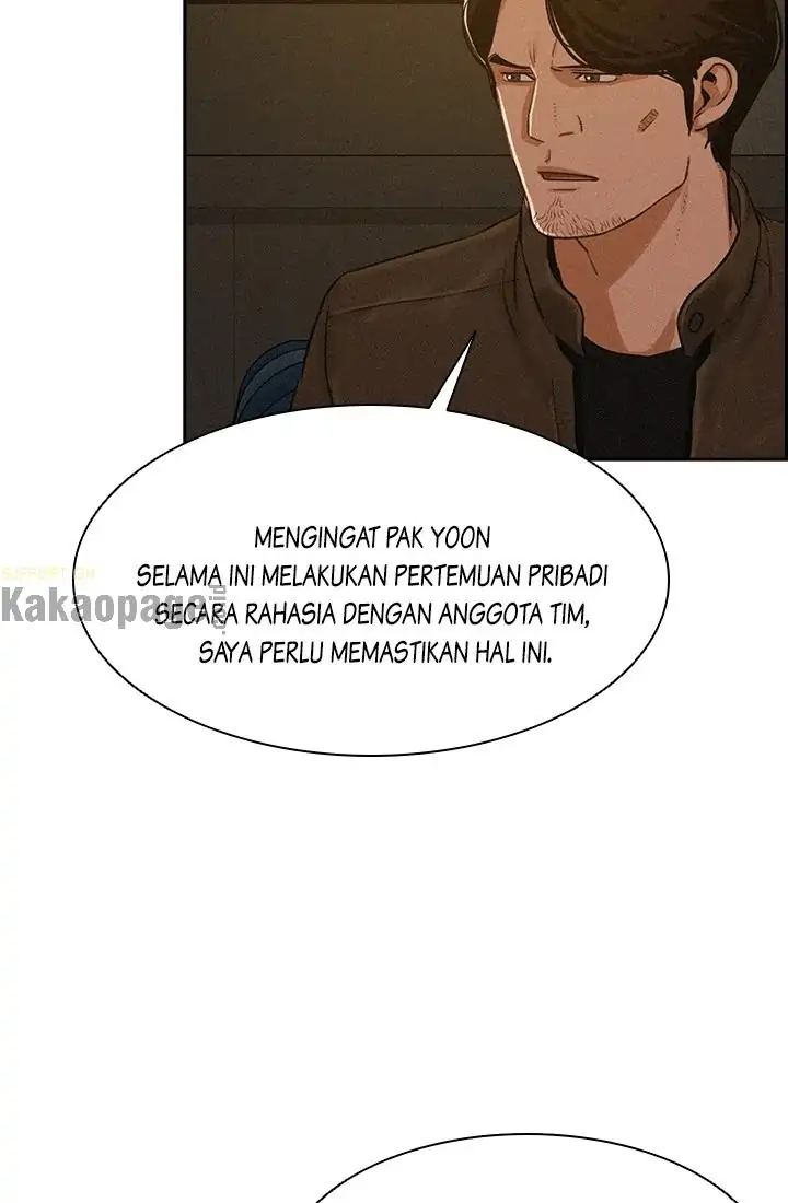 Halaman 251