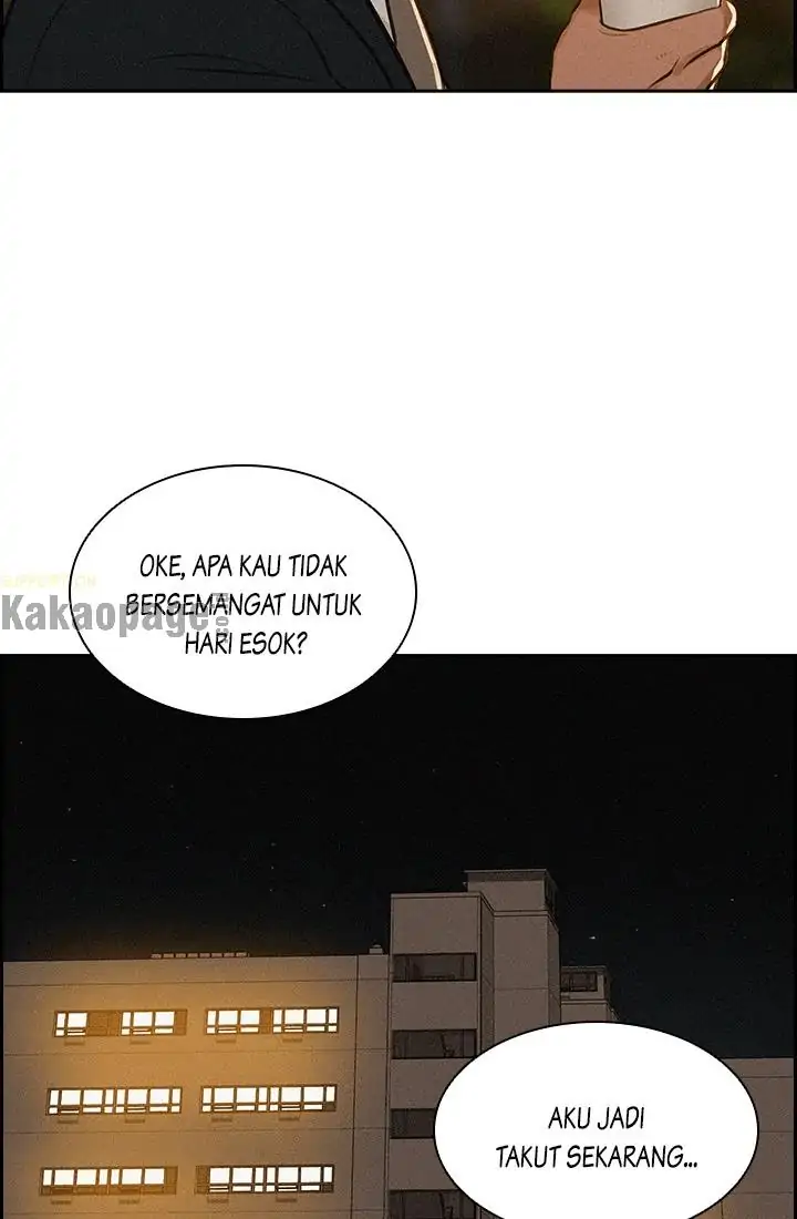 Halaman 139