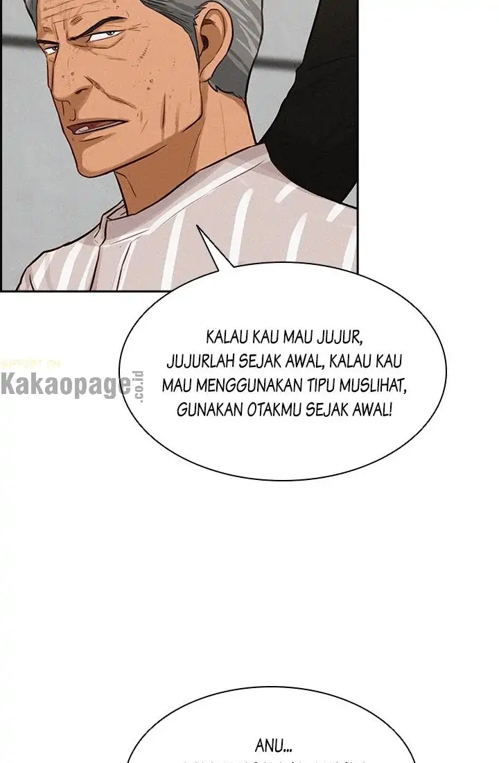 Halaman 192