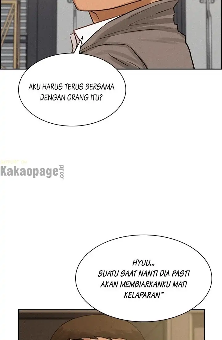 Halaman 110