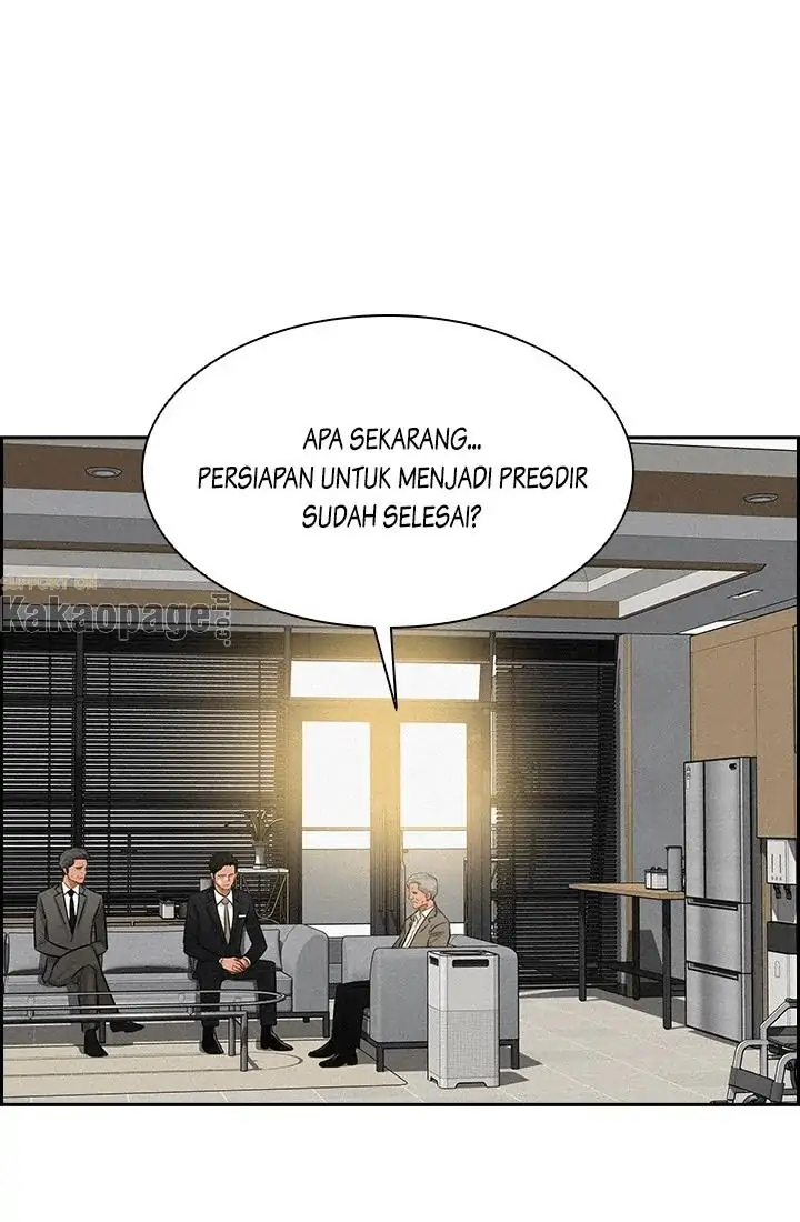 Halaman 113
