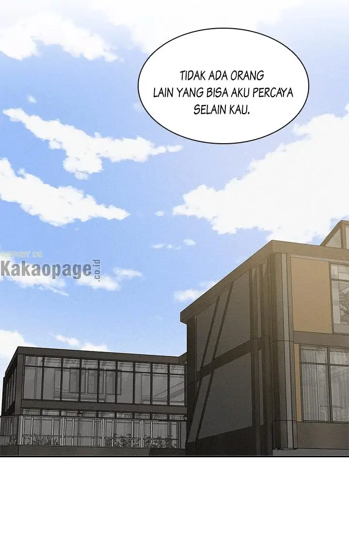 Halaman 197