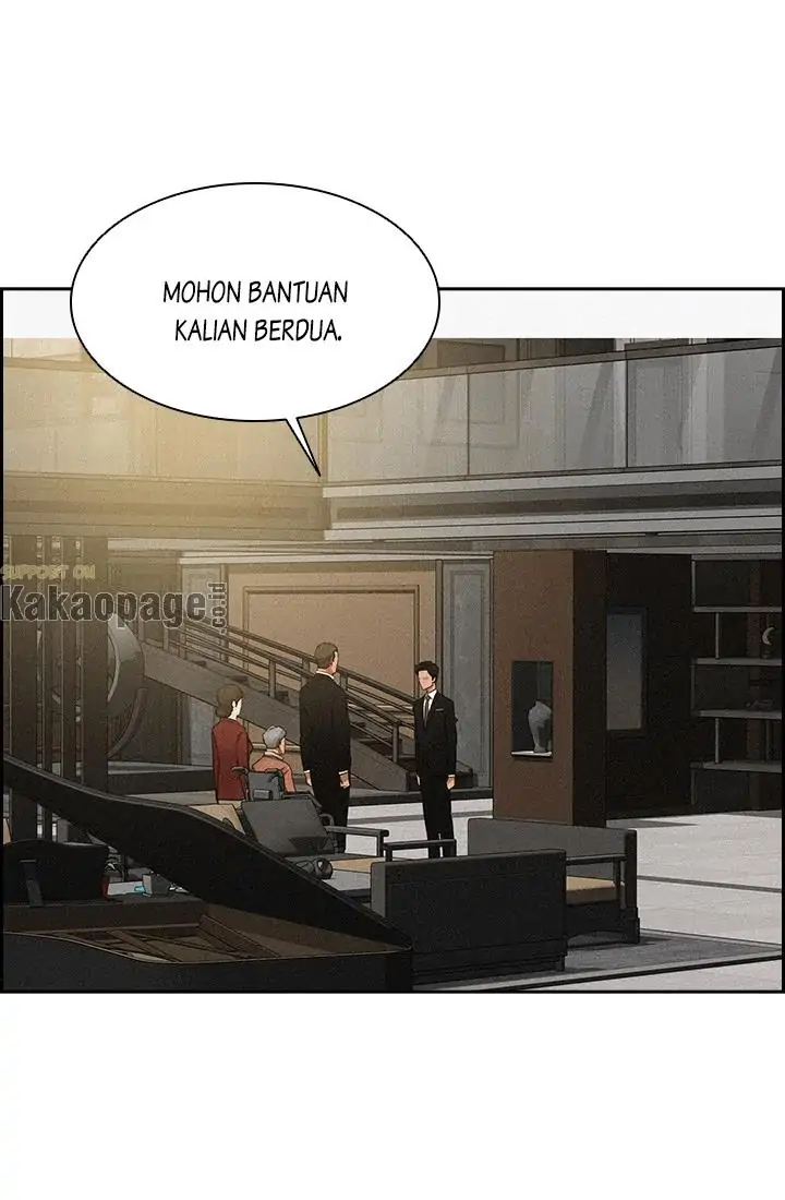 Halaman 198