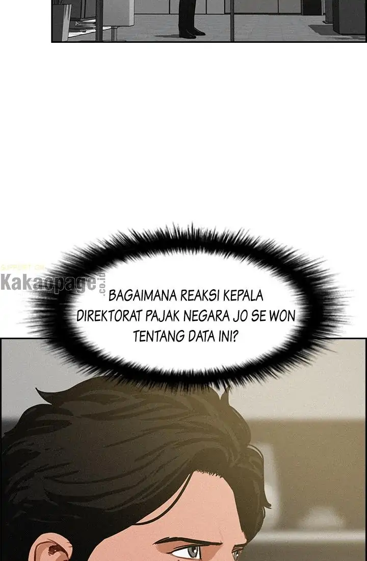 Halaman 460
