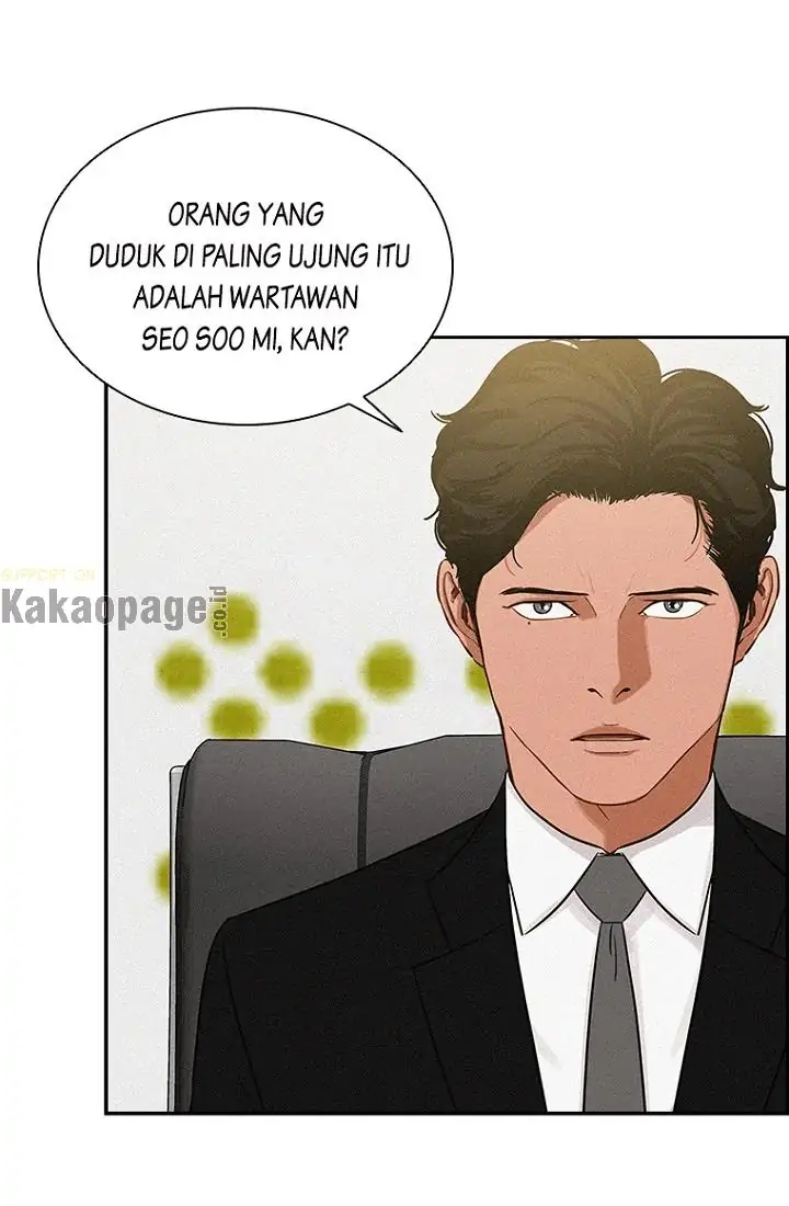 Halaman 383