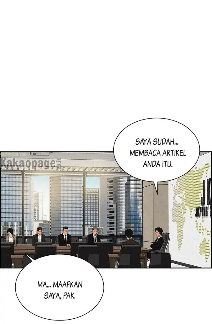 Halaman 385
