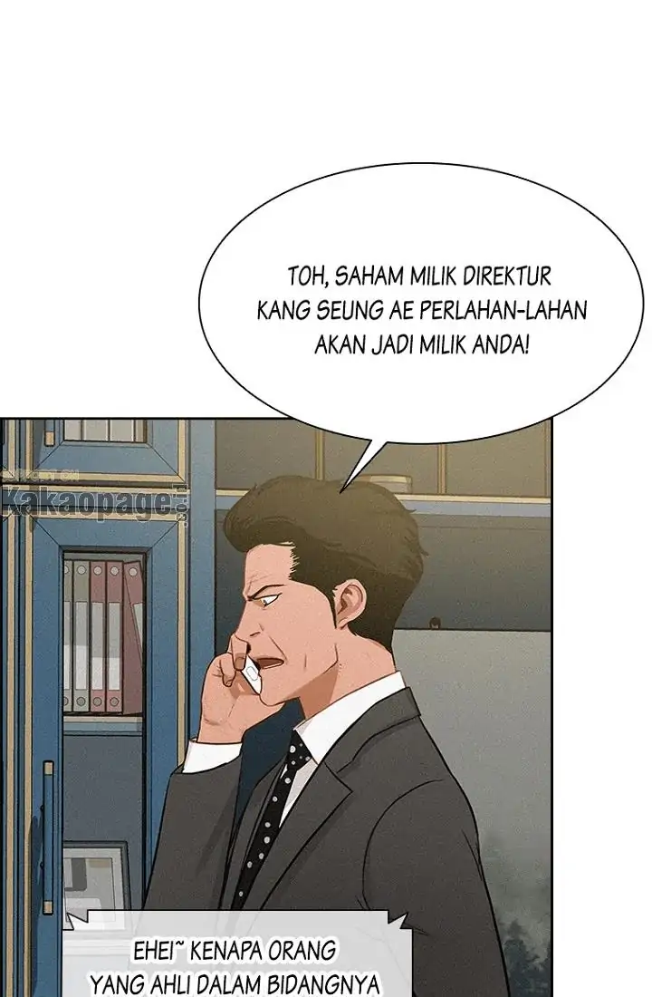 Halaman 179