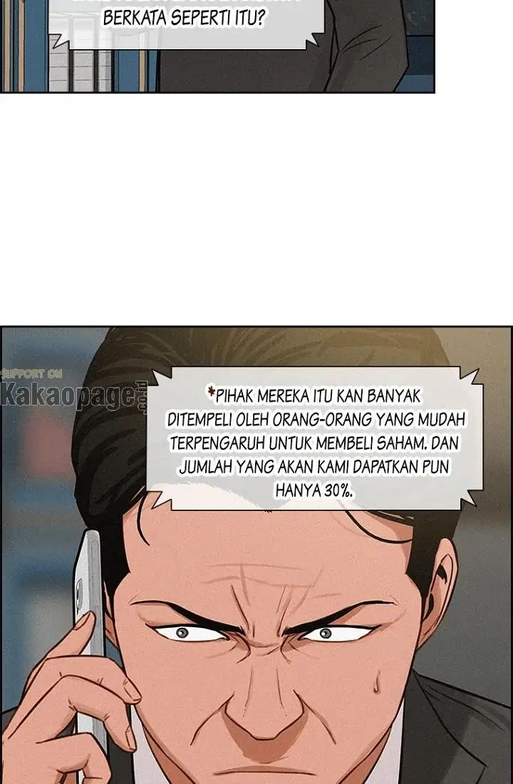 Halaman 180