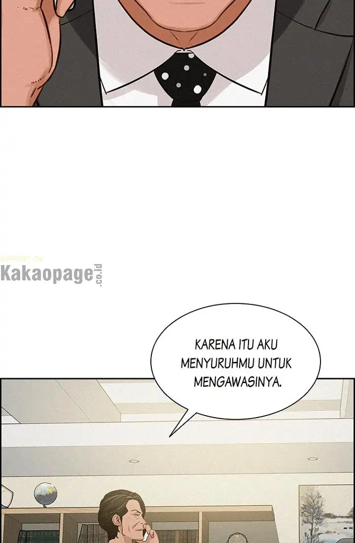 Halaman 181