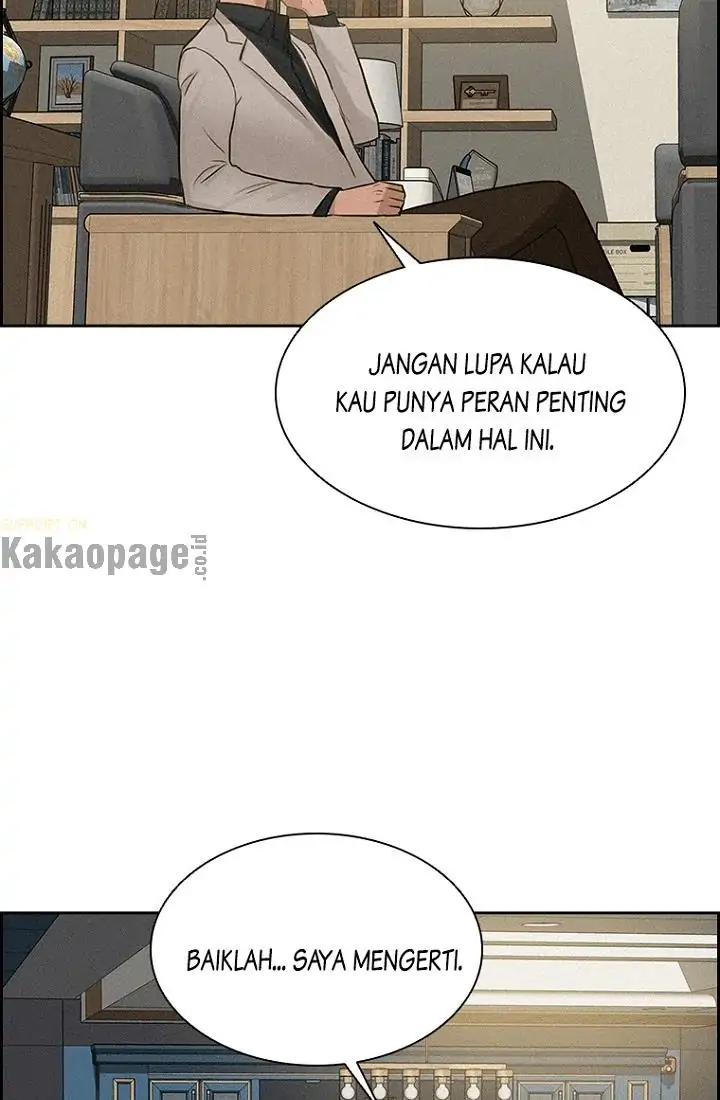 Halaman 182