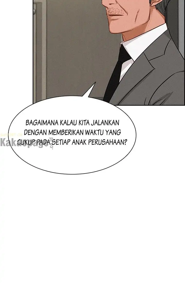 Halaman 396
