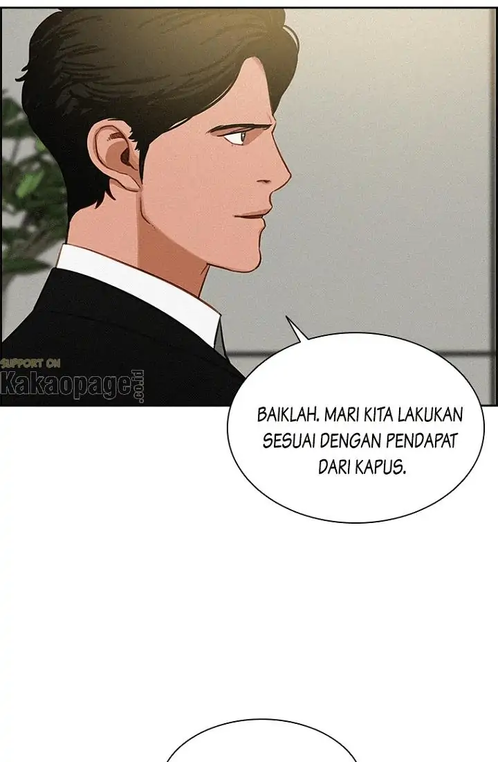 Halaman 397