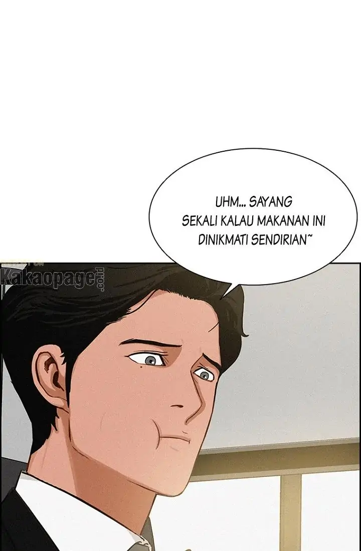 Halaman 220