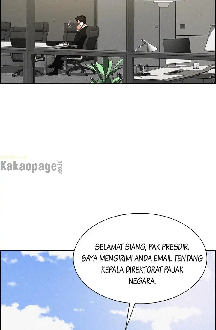 Halaman 223