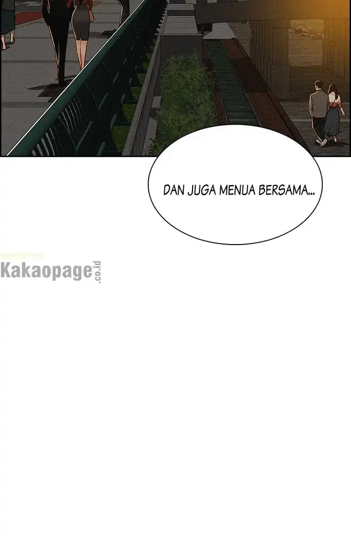 Halaman 165