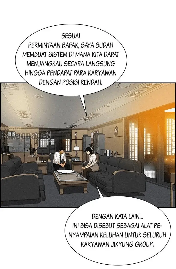 Halaman 167