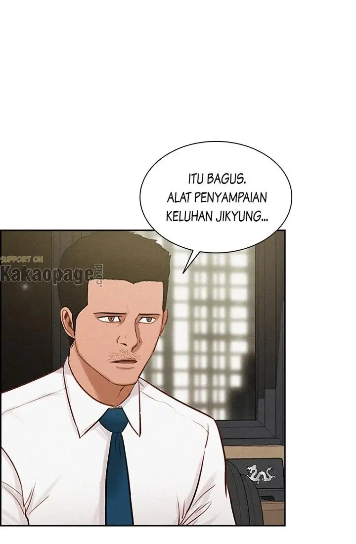 Halaman 168