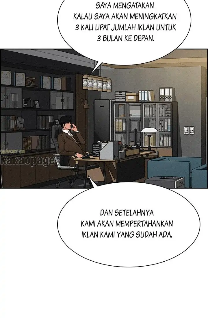 Halaman 26