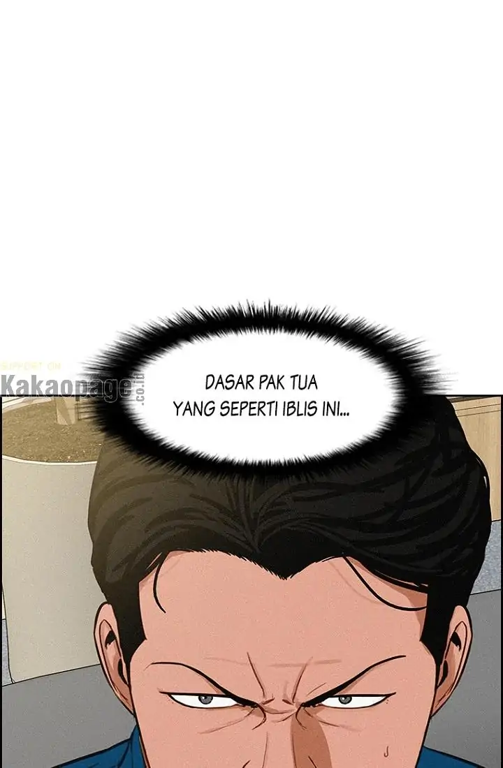 Halaman 288