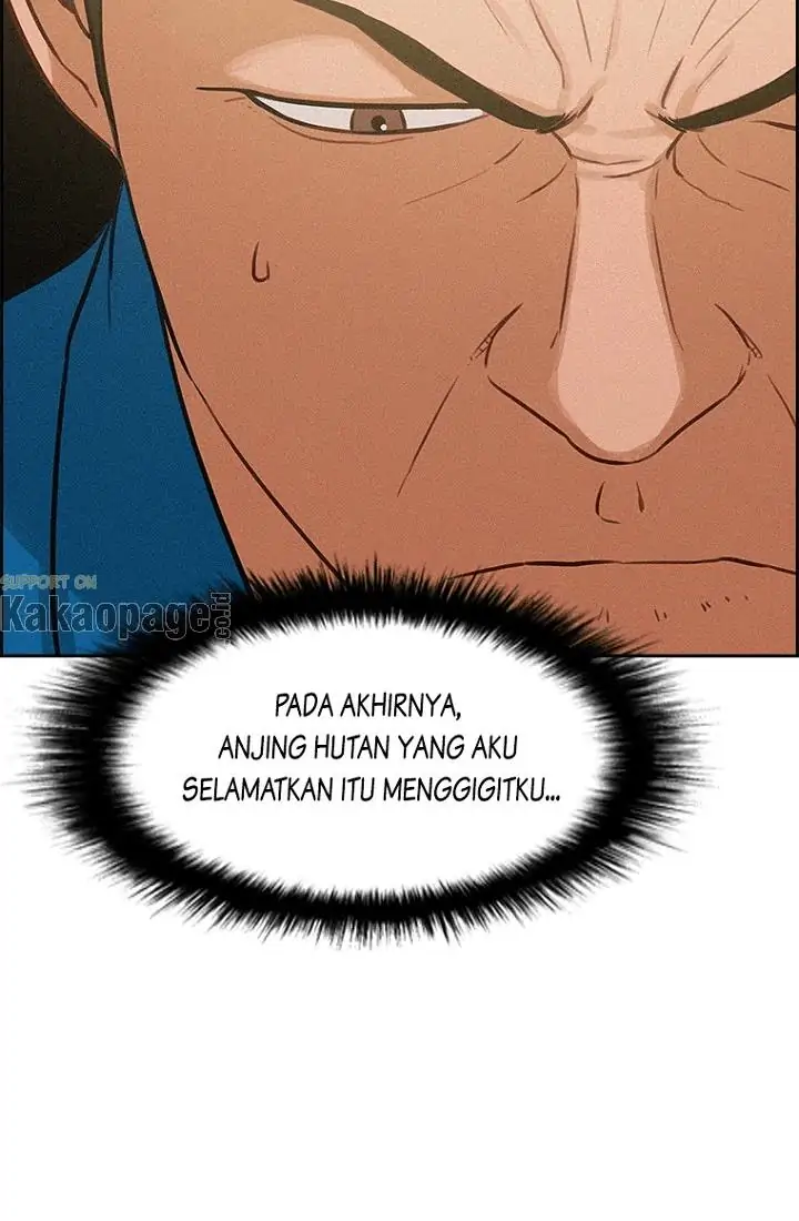 Halaman 290