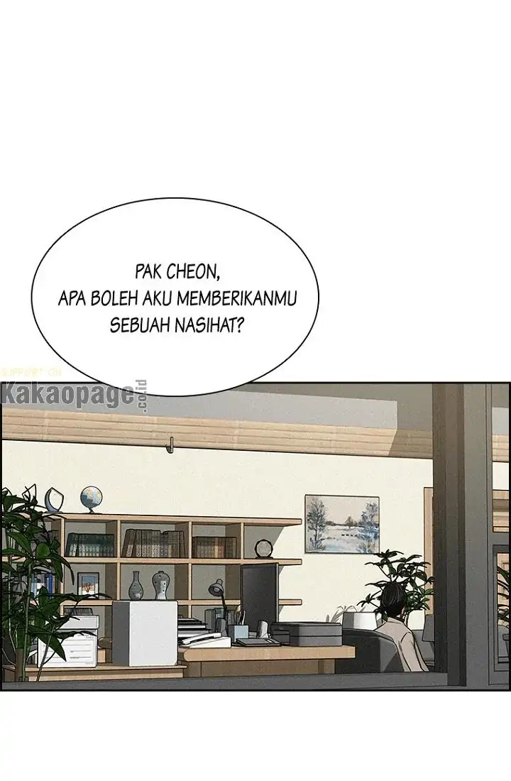 Halaman 291