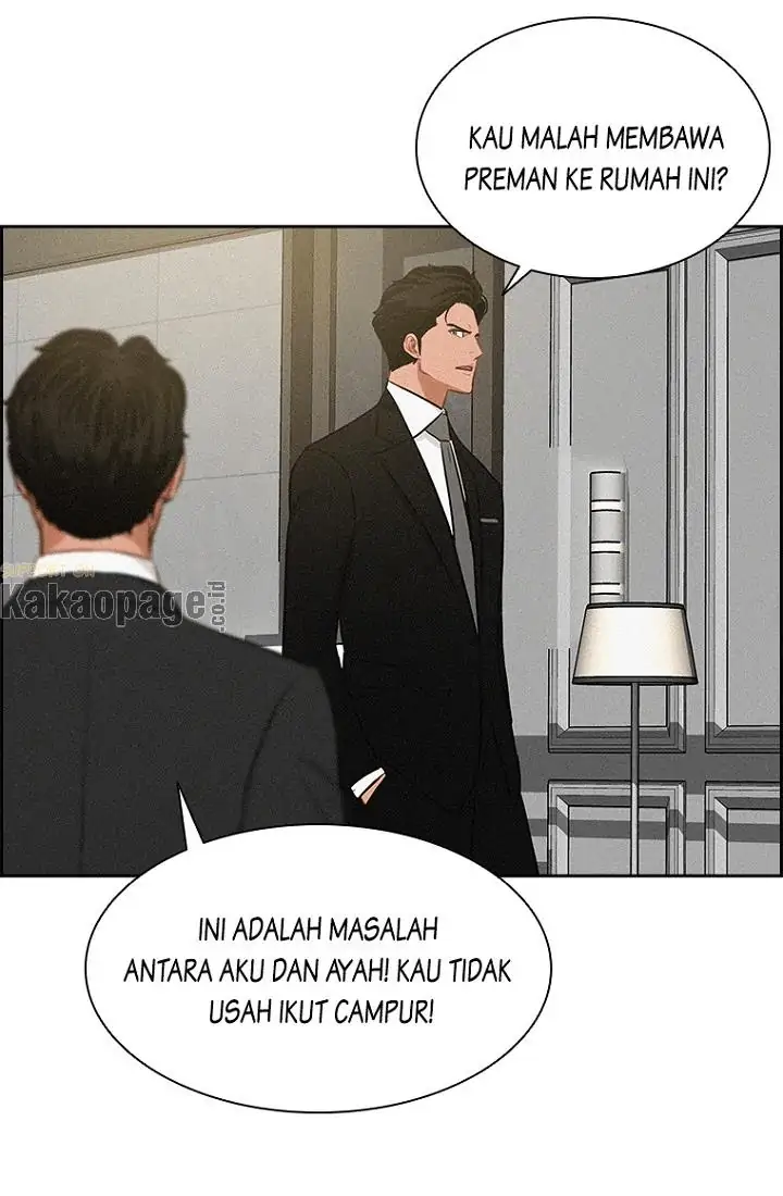 Halaman 282