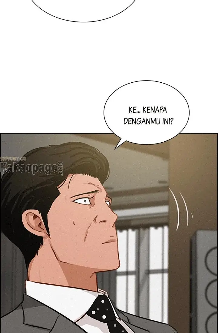 Halaman 284