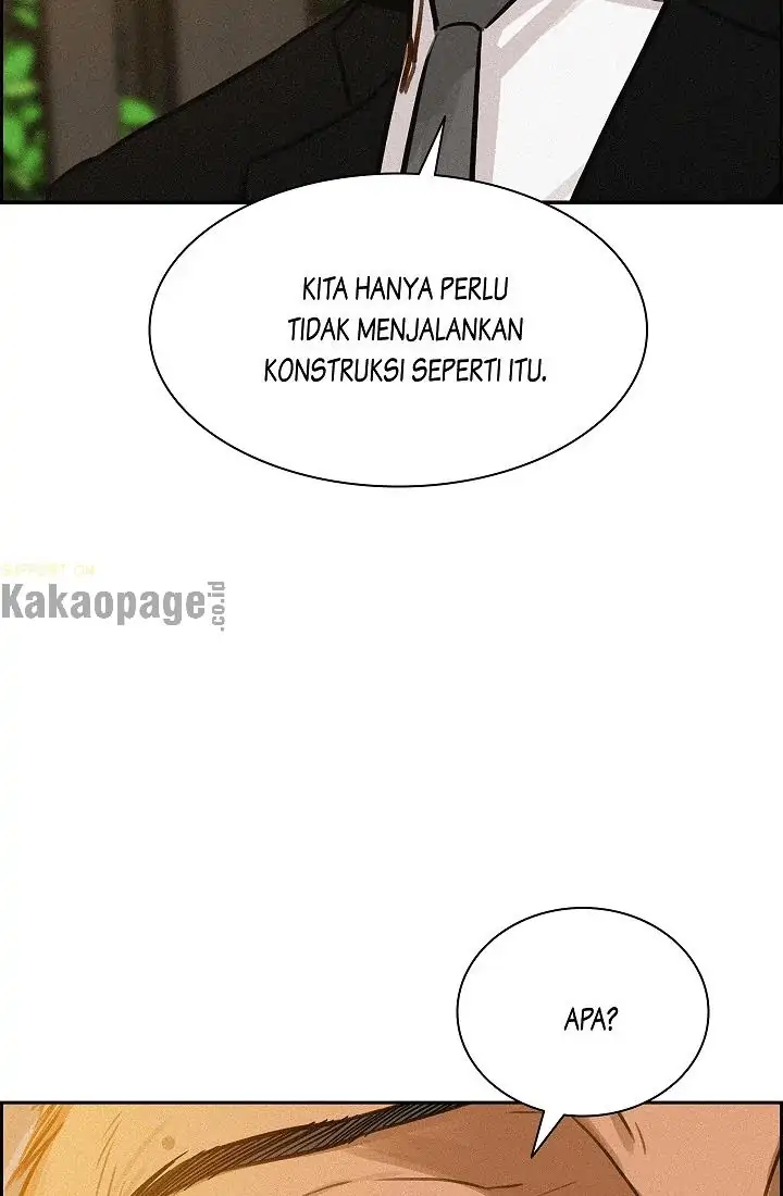 Halaman 218