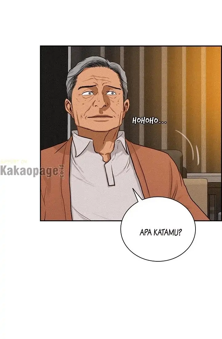 Halaman 221