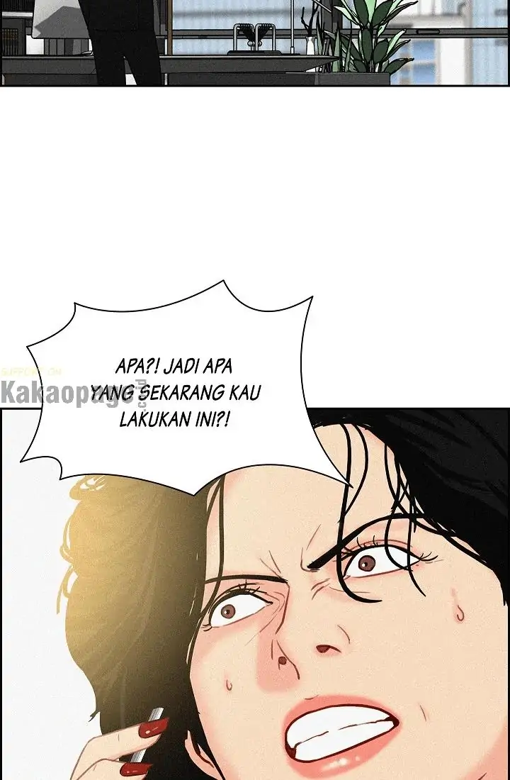Halaman 172