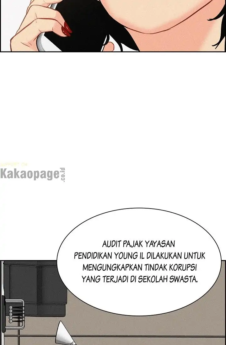 Halaman 173