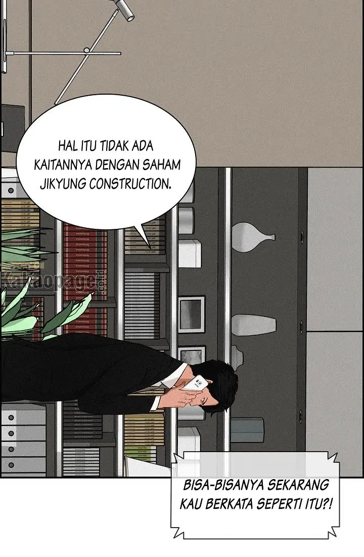 Halaman 174