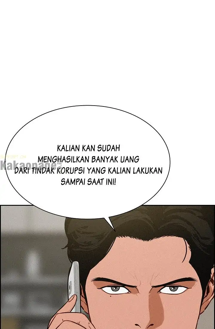 Halaman 175