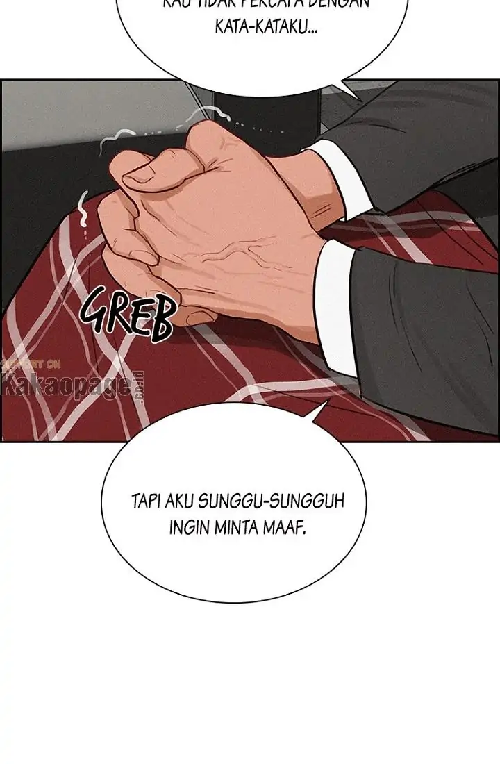 Halaman 106
