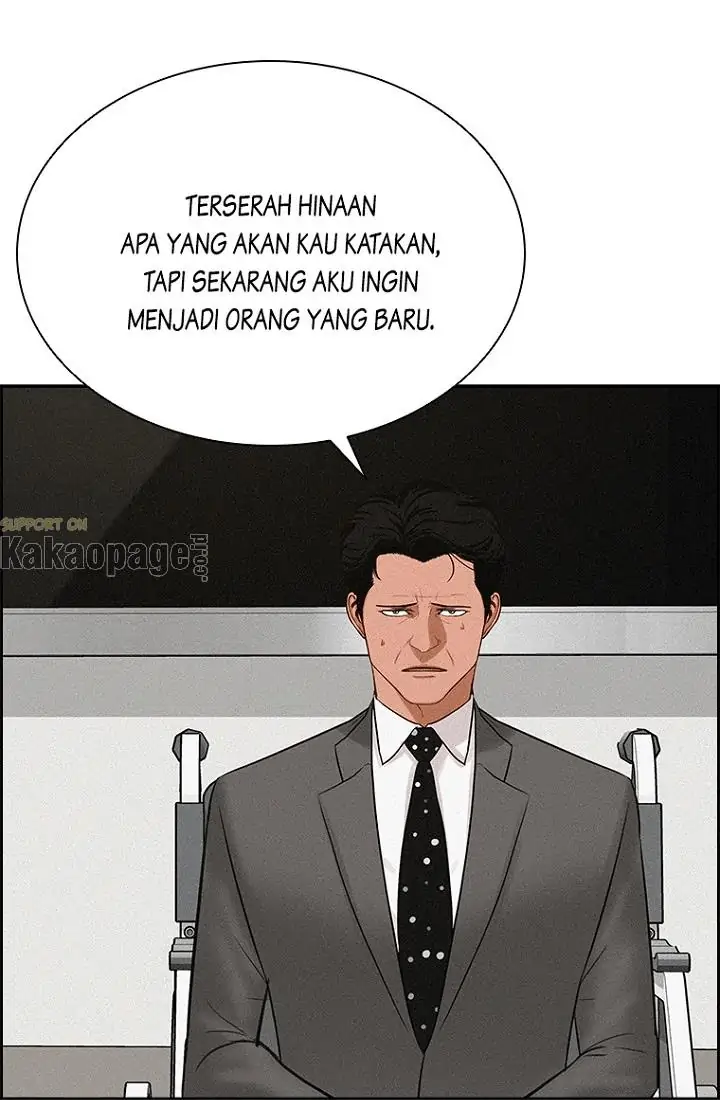 Halaman 107