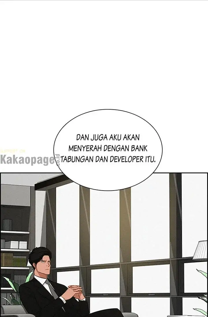 Halaman 108