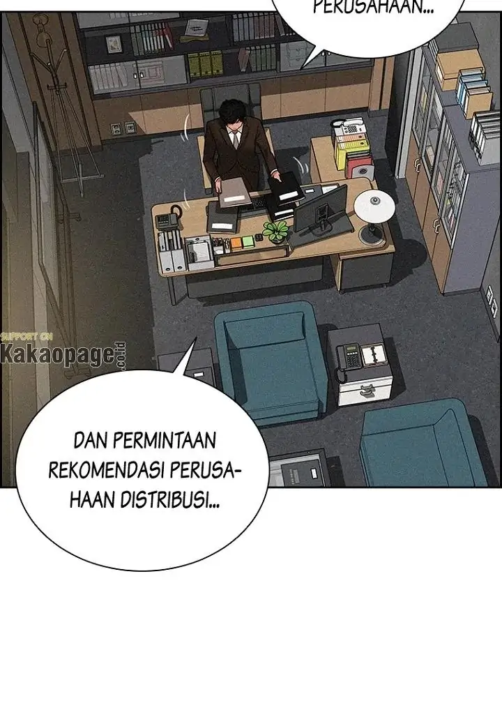 Halaman 26