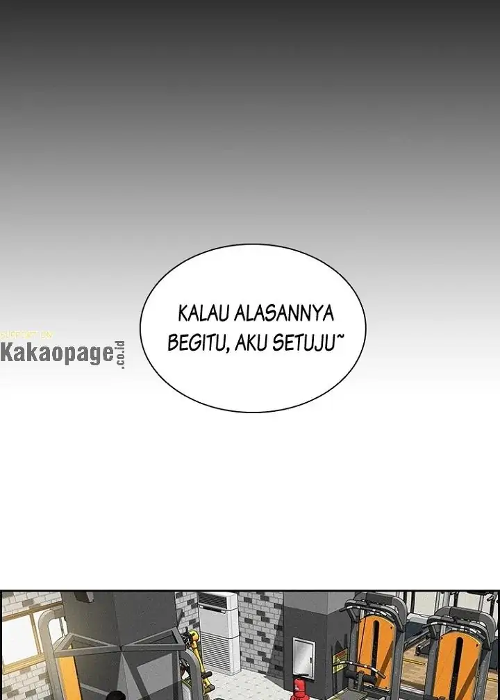 Halaman 116