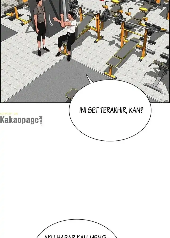 Halaman 117