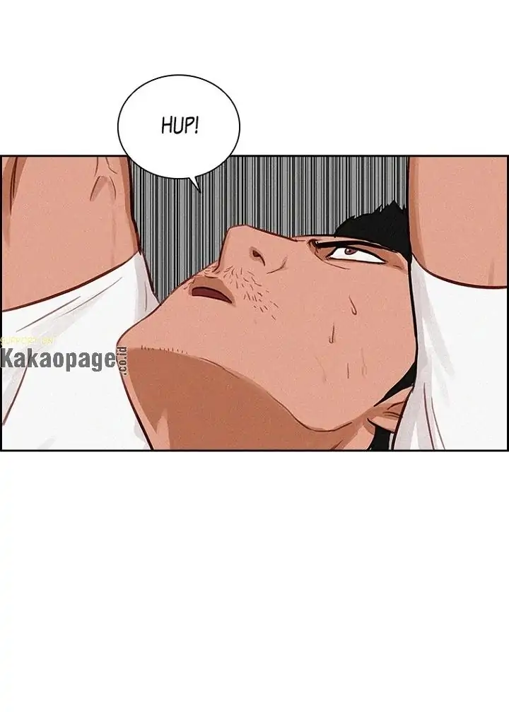 Halaman 119